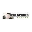 Bowling.com logo