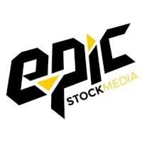 Epic Stock Media logo
