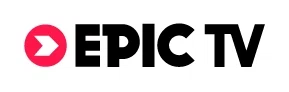 EpicTV logo