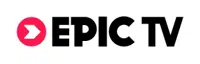EpicTV logo