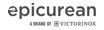 Epicurean discount code