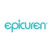 Epicuren discount code