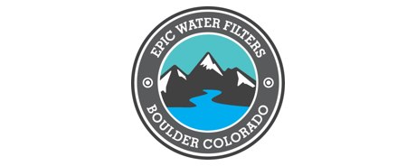 Epic Water Filters coupon code