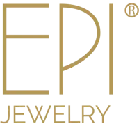 EPI Jewelry logo