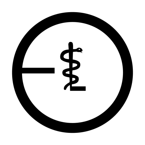 Epilynx logo
