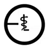 Epilynx logo