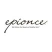 Epionce coupon code