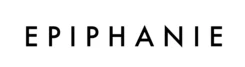 Epiphanie Co logo
