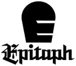 Epitaph Records logo