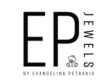 EP JEWELS logo
