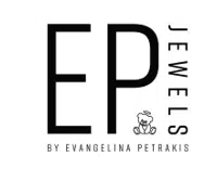 EP JEWELS logo