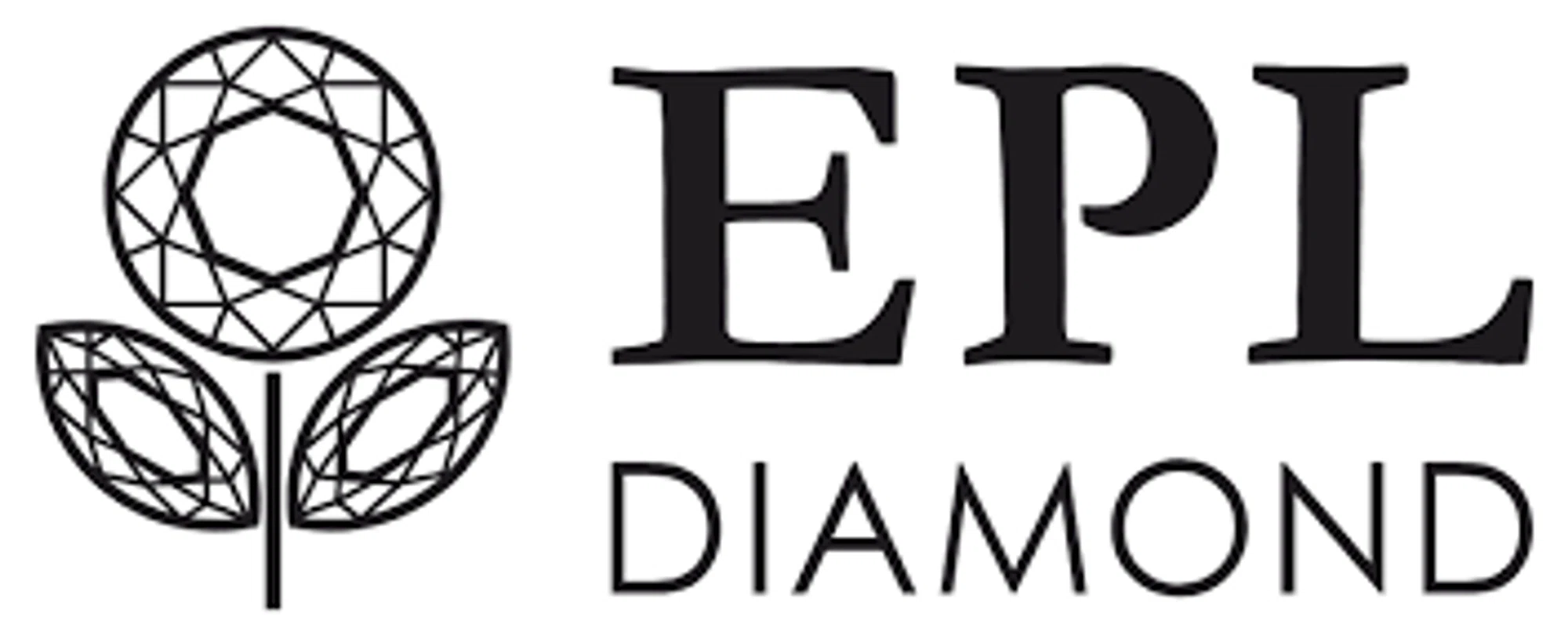 EPL Diamond logo