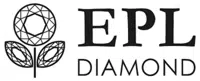 EPL Diamond logo