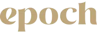 EPOCH Watches logo