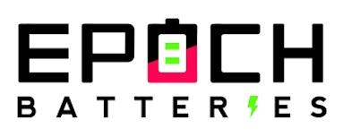 Epoch Batteries promo code