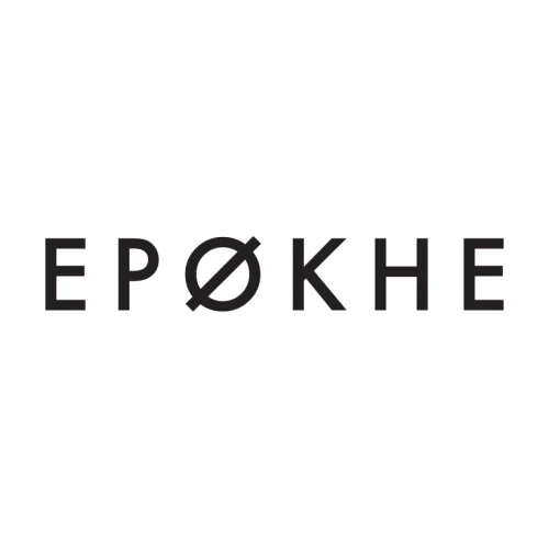Epokhe logo
