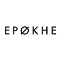 Epokhe logo