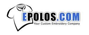 Epolos promo code