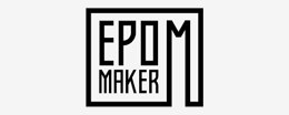 Epomaker discount code