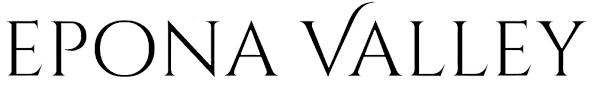 Epona Valley logo
