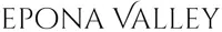 Epona Valley logo
