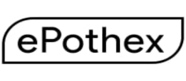 Epothex logo