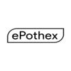Epothex discount code