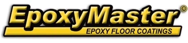 EpoxyMaster logo