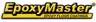 EpoxyMaster logo