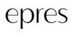 Epres coupon code