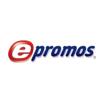 ePromos discount code