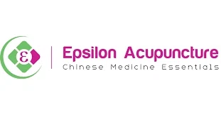 Epsilon Acupuncture promo code