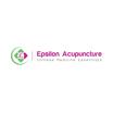 Epsilon Acupuncture discount code