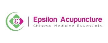 Epsilon Acupuncture promo code