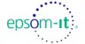 Epsom-It logo