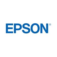 Epson coupon code