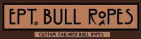EPT Bull Ropes logo