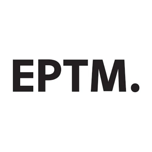 EPTM logo