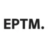EPTM logo
