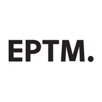 EPTM logo