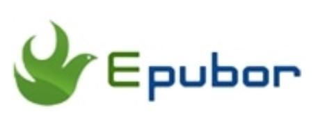 Epubor coupon code