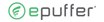 ePuffer promo code