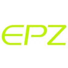 EPZ Audio logo