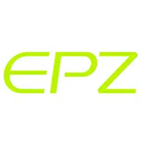 EPZ Audio logo