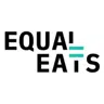 Equal Eats logo