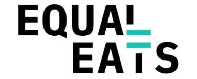 Equal Eats promo code