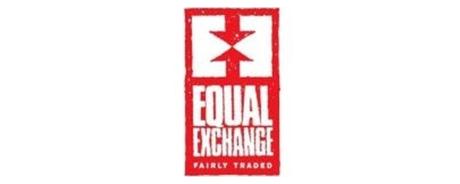 Equal Exchange promo code