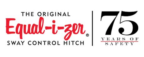 Equalizer Hitch promo code
