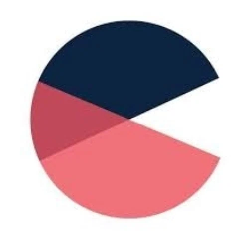 Equalution logo