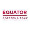 Equator Coffees & Teas promo code